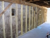 chambre-hotes-savoie (15)